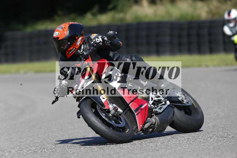 /Archiv-2025/43 08.08.2025 Discover the Bike ADR/Bike 2 gelb/18